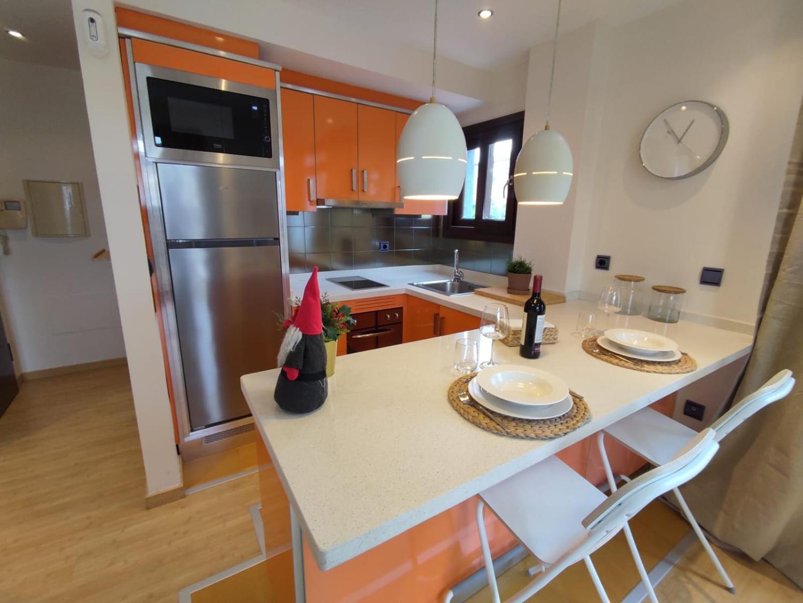 Suite85, Exclusiva Casa De Picasso Con Vistas A Gibralfaro Malaga Bagian luar foto