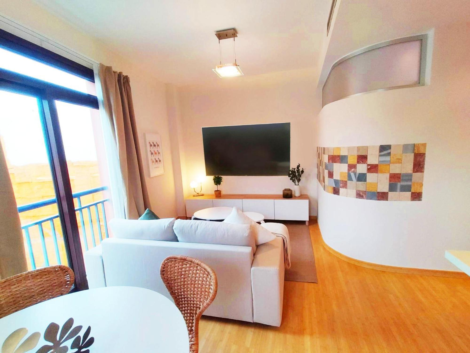 Suite85, Exclusiva Casa De Picasso Con Vistas A Gibralfaro Malaga Bagian luar foto